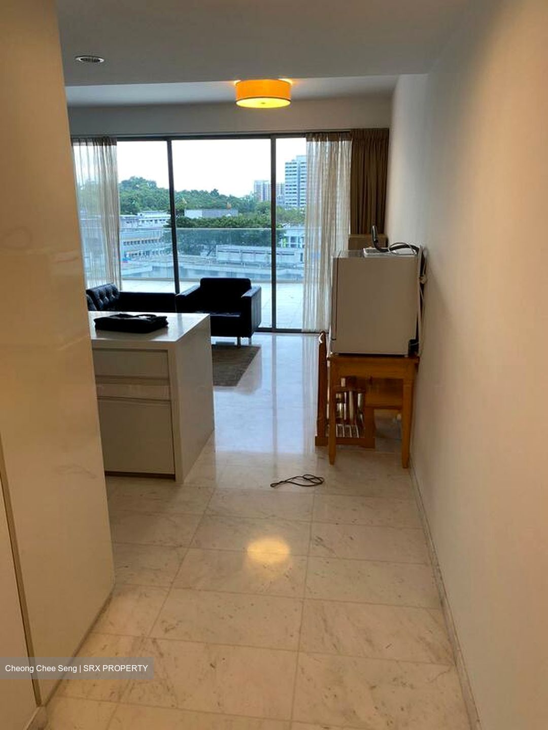Centro Residences (D20), Condominium #509511701